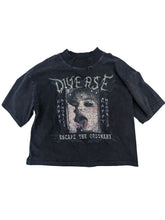 Load image into Gallery viewer, DIVERSE S3X SHIRT
