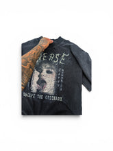 Load image into Gallery viewer, DIVERSE S3X SHIRT

