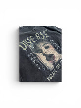 Load image into Gallery viewer, DIVERSE S3X SHIRT
