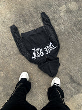 Load image into Gallery viewer, STONEWASHED DIVERSE HOODIE
